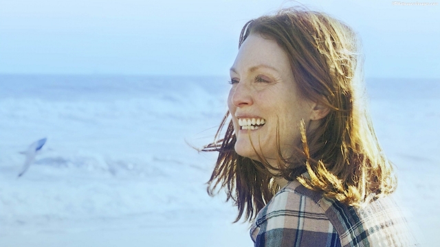 stillalice1.jpg