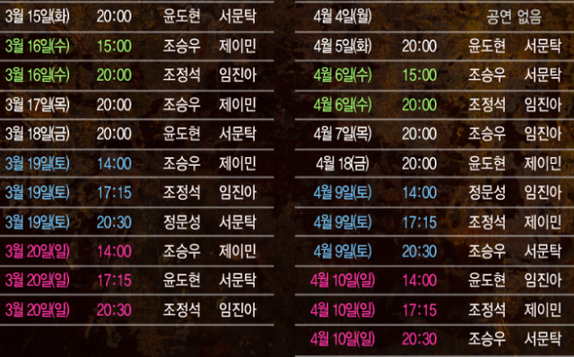 캡처2.PNG