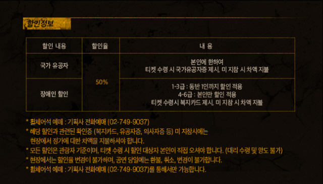 캡처.PNG