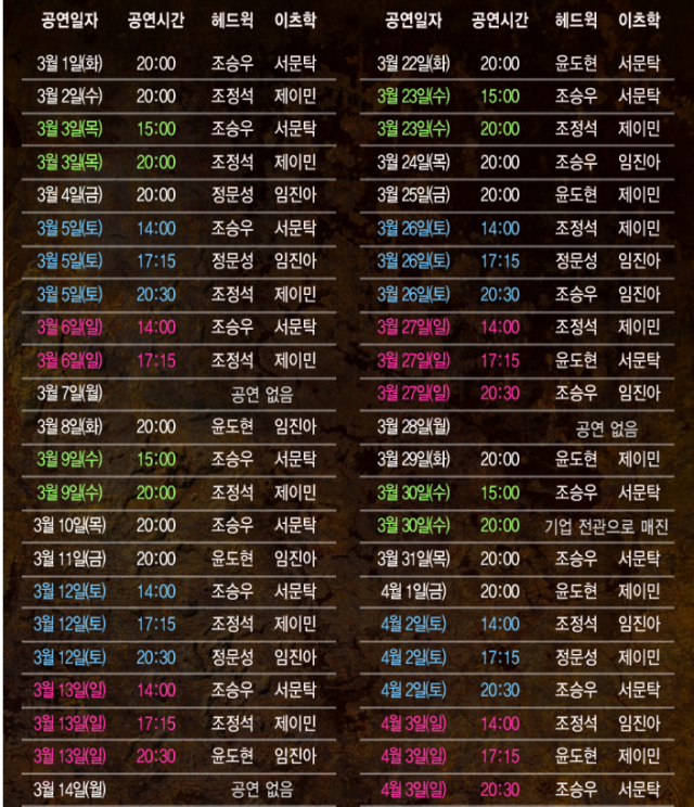 캡처1.PNG