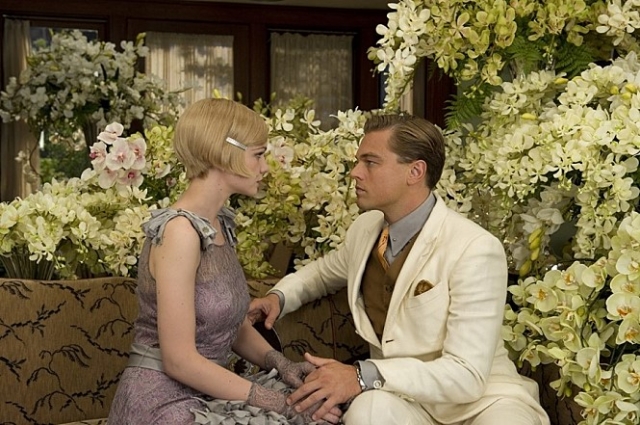 movie_image (2).jpg