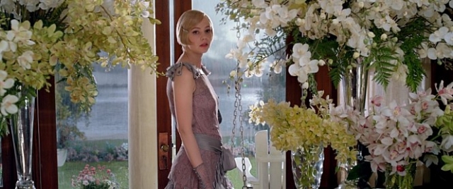 movie_image (3).jpg