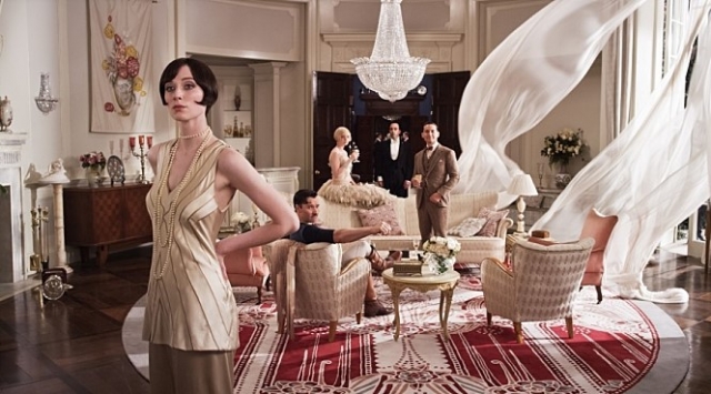 movie_image (4).jpg