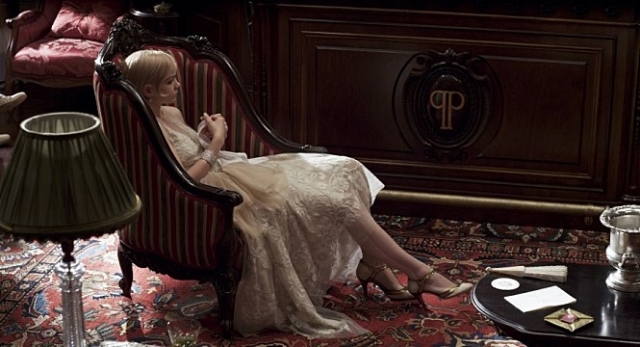 movie_image (1).jpg