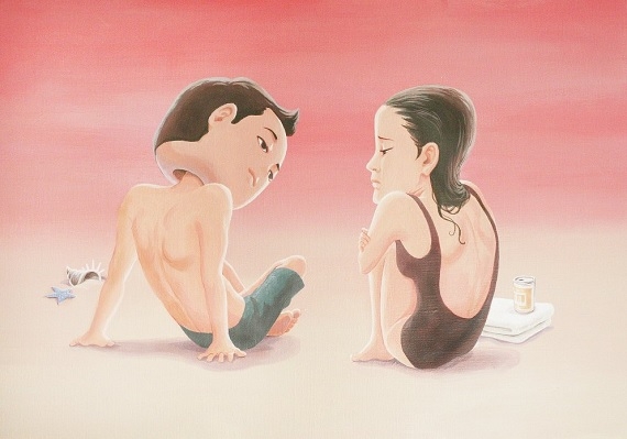 투영 설명.jpg