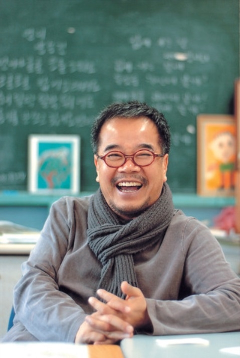 어쩌면 설명2.jpg