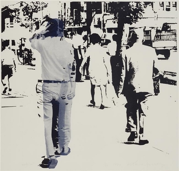 영상 설명8.jpg