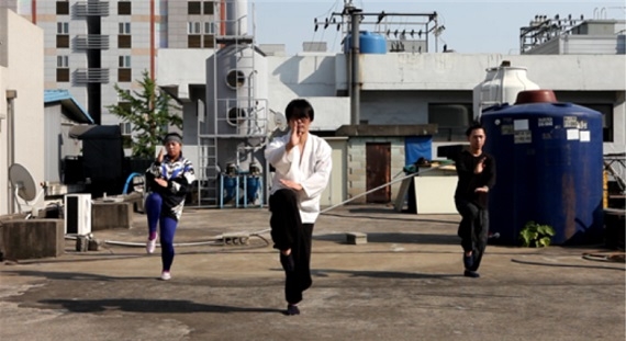 쇼케이스 설명4.jpg