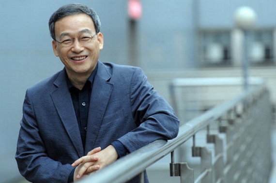 수선화 설명0.jpg