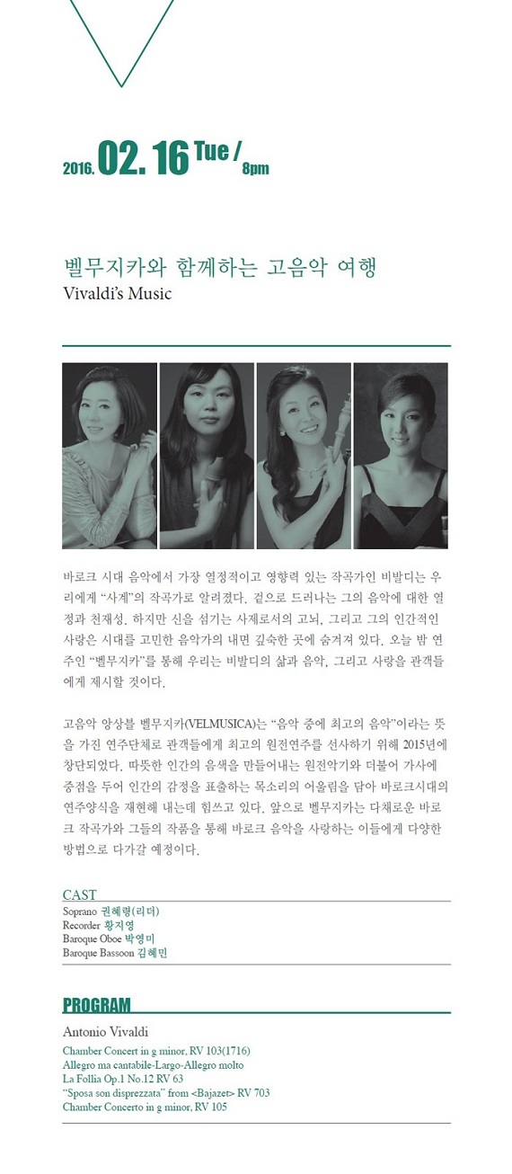 앤티크 설명2.jpg