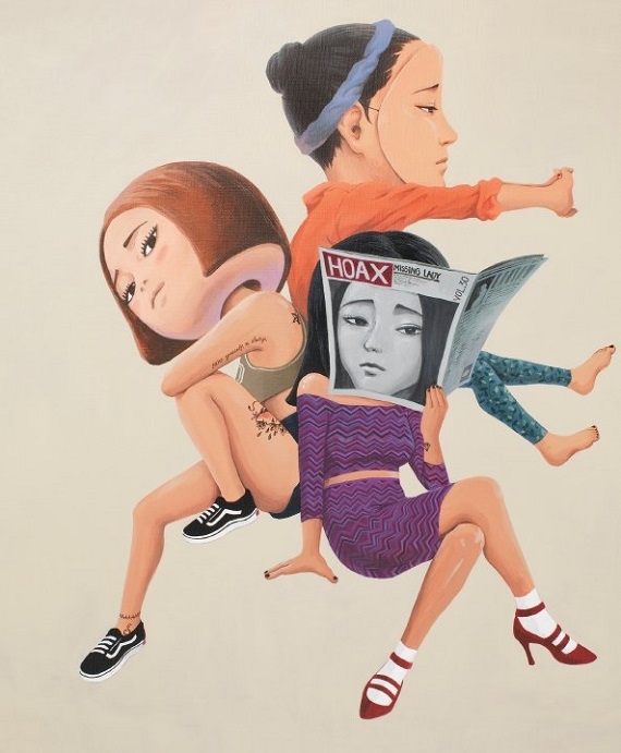 투영 포스터.jpg