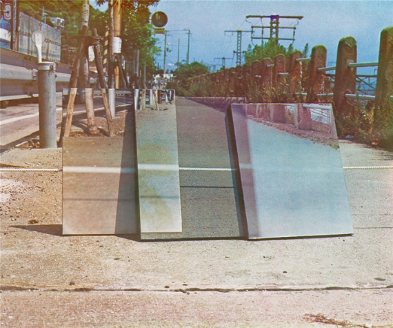 영상 설명4.jpg