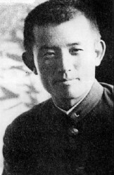 윤동주.jpg