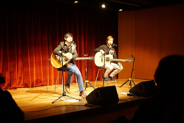 KakaoTalk_20160201_130530544!.jpg