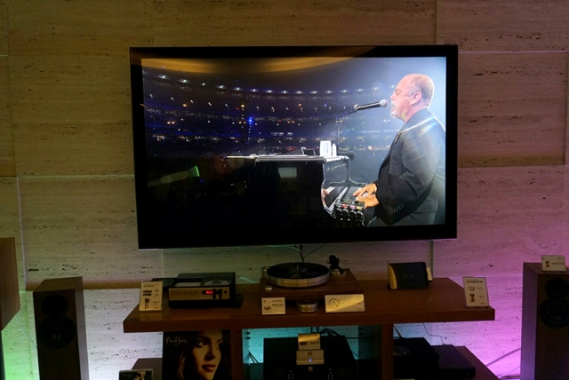 KakaoTalk_20160201_130515915!.jpg