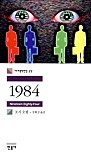 00125627.jpg