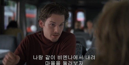 2016-02-15_20-10-31.jpg