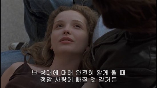 KakaoTalk_20160215_201954576.jpg