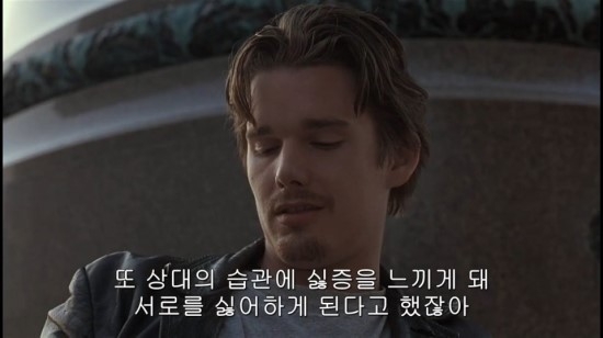 KakaoTalk_20160215_201954112.jpg