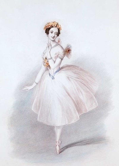 Sylphide_-Marie_Taglioni_-1832_-2.jpg