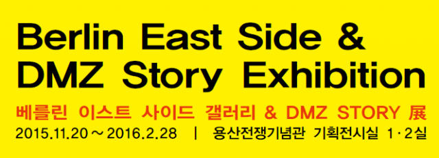 캡처.PNG