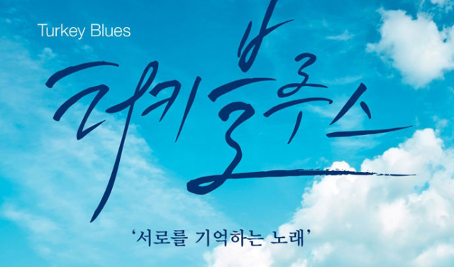 캡처.PNG