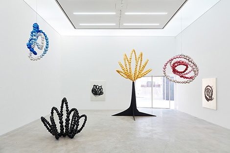 Install_575_Jean_Michel_Othoniel_w.jpg