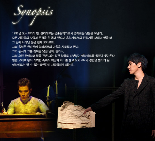 스크린샷 2016-02-25 오후 12.24.47.png