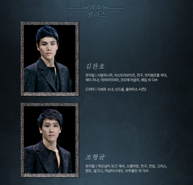 스크린샷 2016-02-25 오후 12.55.58.png