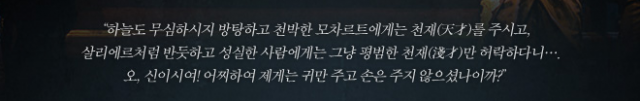 스크린샷 2016-02-25 오후 12.30.36.png