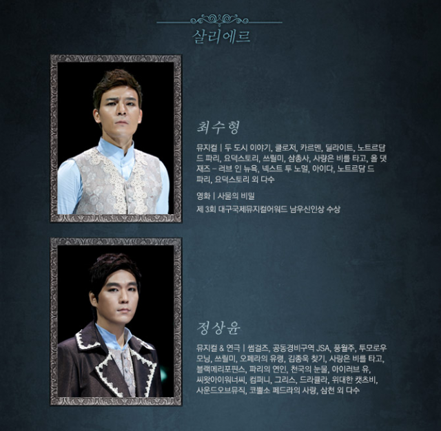 스크린샷 2016-02-25 오후 12.55.48.png