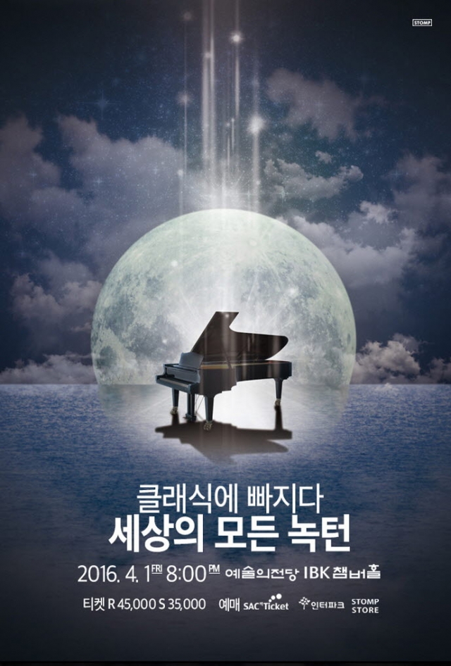 사본 -S0008936-01.jpg
