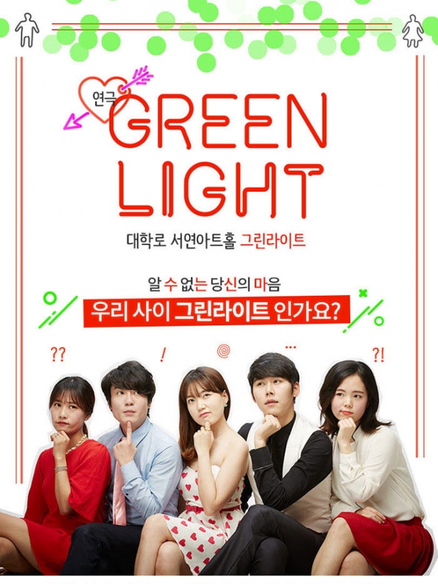 사본 -16001155-01.jpg