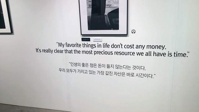 KakaoTalk_20160223_010238829.jpg