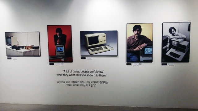 KakaoTalk_20160223_010236162.jpg