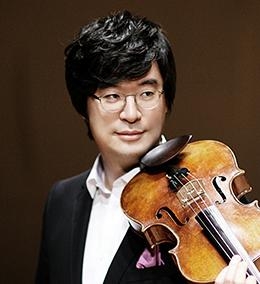 김상진.JPG