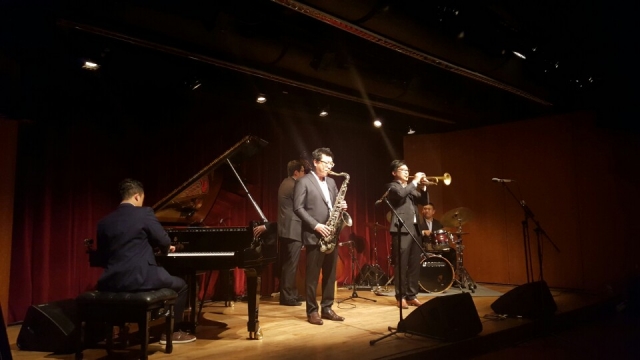 KakaoTalk_20160207_010924180.jpg