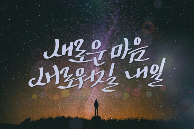 2월 마지막 주 배너.jpg