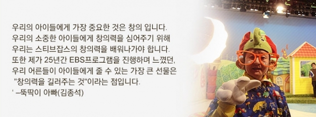 2016-02-09 18;15;24.jpg