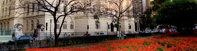 2016-01-30 16;57;27.jpg