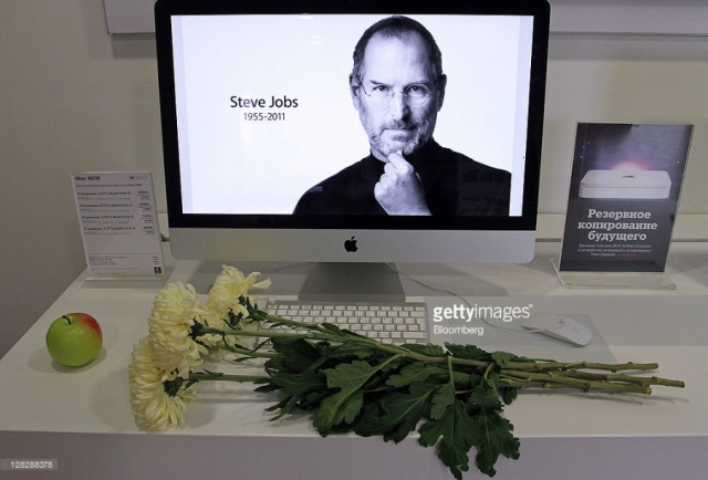 2016-02-18 21;31;15.jpg