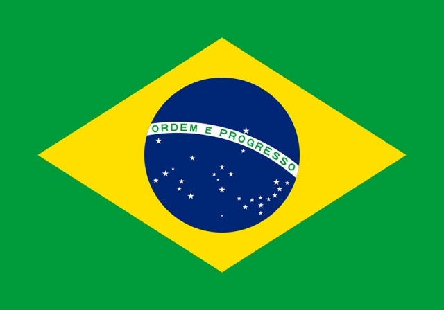 2016-01-30 14;46;06.jpg