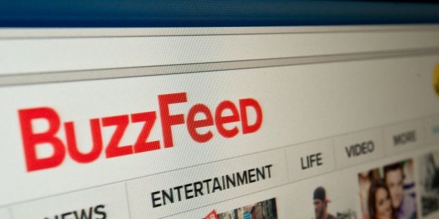buzzfeed.jpg