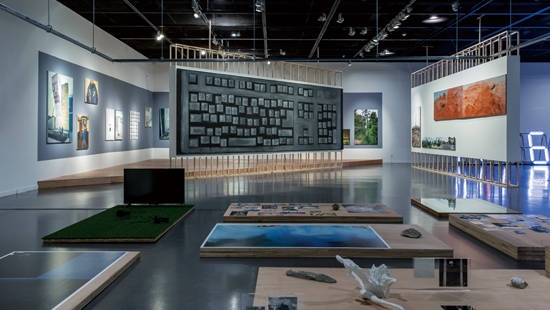 art_1453079300.jpg
