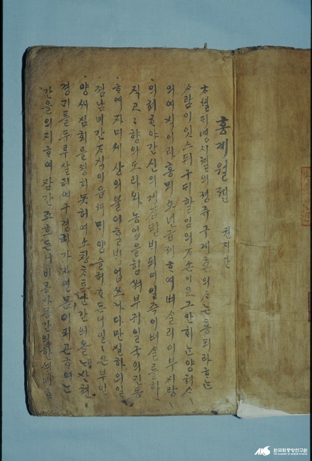533f85cc-d06d-47.jpg