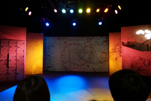 KakaoTalk_20160213_135558356.jpg