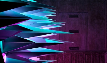 201601211453342429183001_.jpg