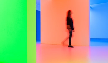 201601211453342467539001_.jpg