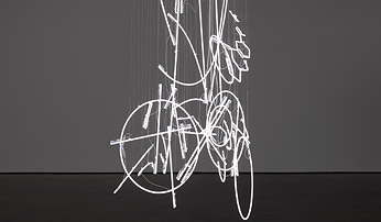 201601211453342215603001_.jpg