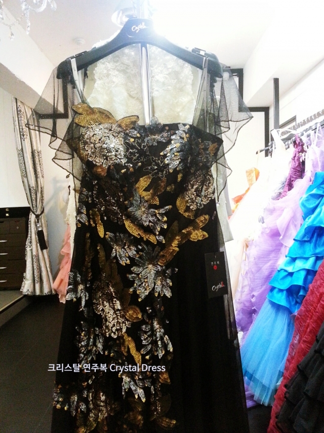 KakaoTalk_20160223_124752767.jpg